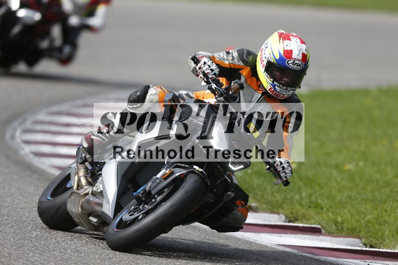 /53 16.09.2025 Track Day Domi Aegerter ADR/Gruppe gelb/ohne